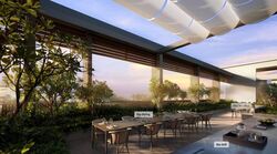 Bloomsbury Residences (D5), Apartment #471312461